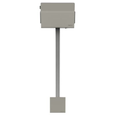 Plug-In Control Box by Legrand - Starlight Lighting USA and Canada